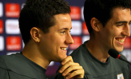 Ander-Herrera-008.jpg