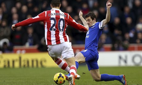 Evertons-Leighton-Baines--011.jpg