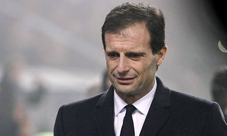 http://static.guim.co.uk/sys-images/Football/Pix/pictures/2014/1/13/1389609687726/Massimiliano-Allegri-008.jpg