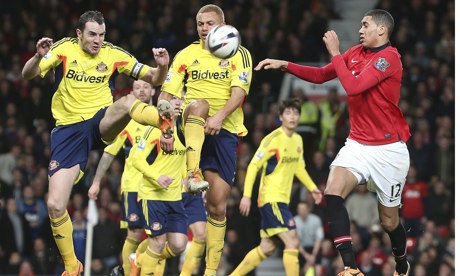 Wes Brown