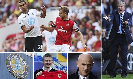 FA Cup composite main pic