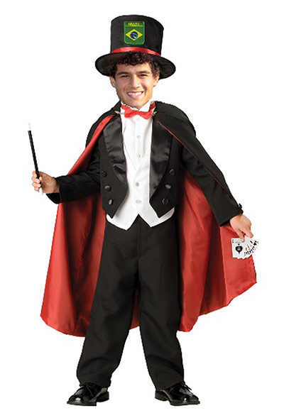 Coutinho gallery: Coutinho gallery