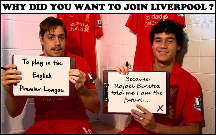 Coutinho gallery: Coutinho gallery