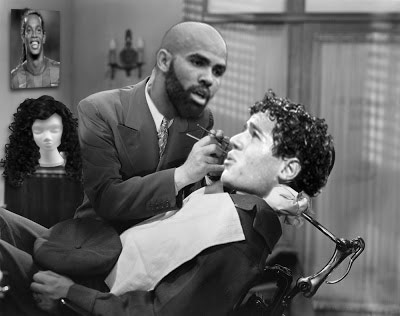 Coutinho gallery: Coutinho gallery