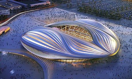 Al-Wakrah-stadium-008.jpg