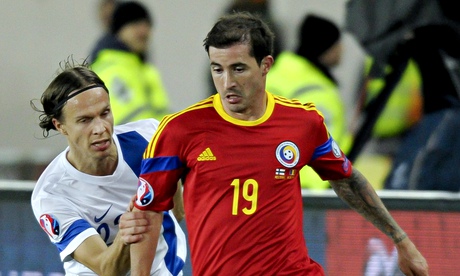 Video: Phần Lan vs Romania Video: Phần Lan vs Romania
