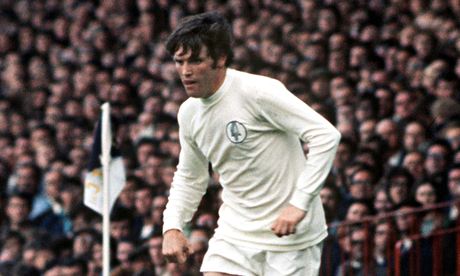 Eddie Gray