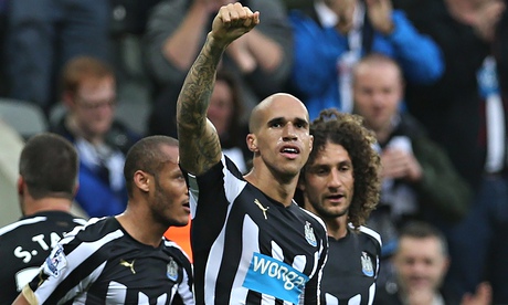 Gabriel Obertan
