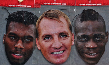 Get it while you can