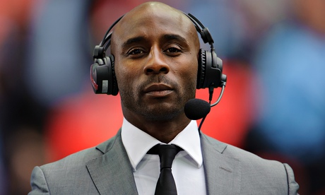 jason roberts