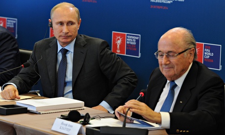 Blatter2