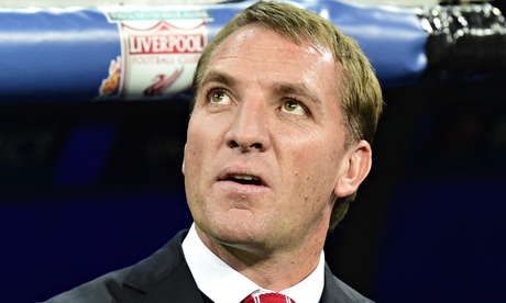 Next stop: home to Chelsea