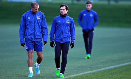 baines and gibson