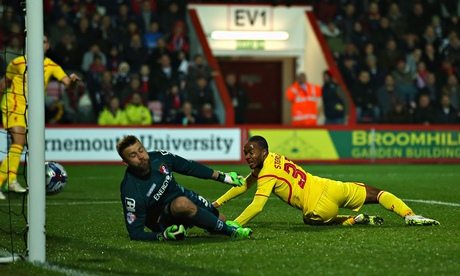 Raheem Sterling Liverpool