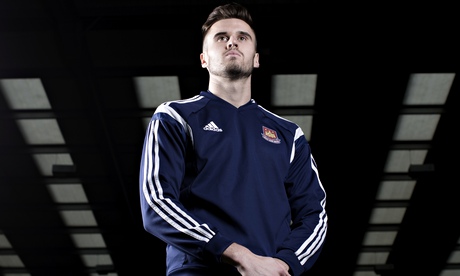Carl Jenkinson