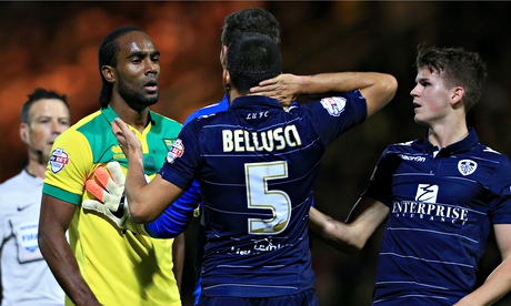jerome and bellusci