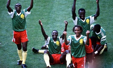 Cameroon-players-celebrat-011.jpg