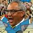 Felix Magath 7