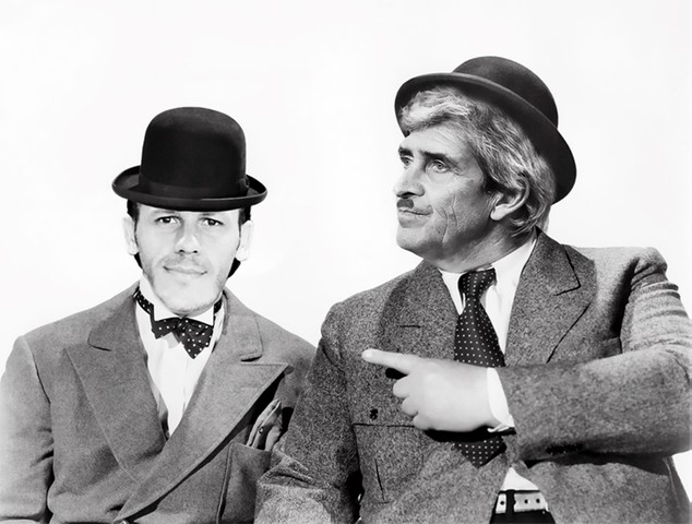 Martin Demichelis gallery: Martin Demichelis gallery