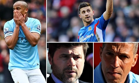 Ten things to look forward to this weekend