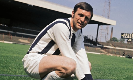 Jeff Astle