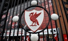 Liverpool announce annual loss of £50m in new club accounts | Football