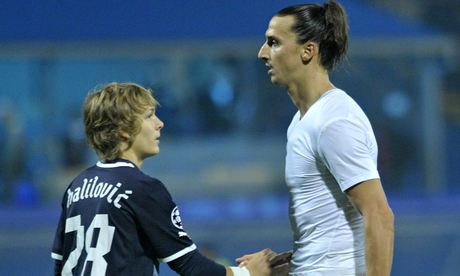 Alen-Halilovic-and-Zlatan-009.jpg