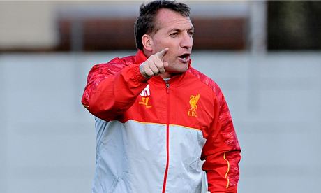 Brendan-Rodgers-Liverpool-009.jpg