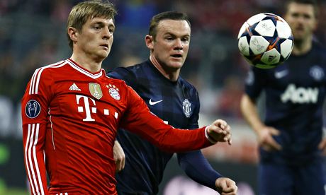 Bundesliga relegation battle heats up