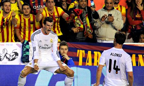 Gareth-Bale-of-Real-Madri-011.jpg