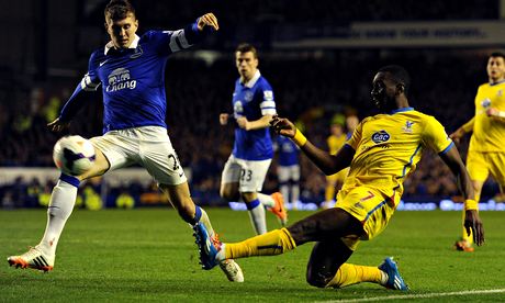 john stones