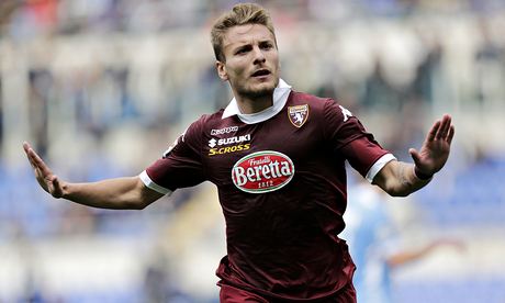 Ciro-Immobile-011.jpg