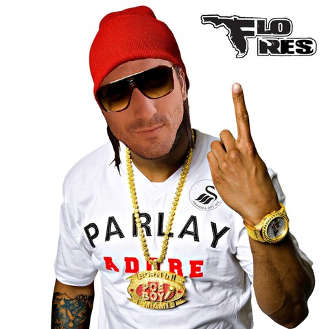 Chico Flores gallery: Chico Flores gallery