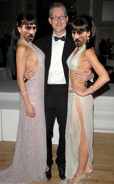 Chico Flores gallery: Chico Flores gallery