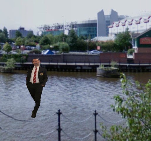 Ryan Giggs gallery: Ryan Giggs gallery