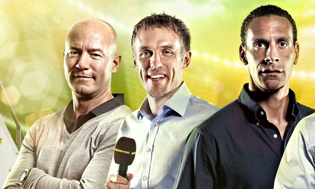 Phil-Neville-009.jpg