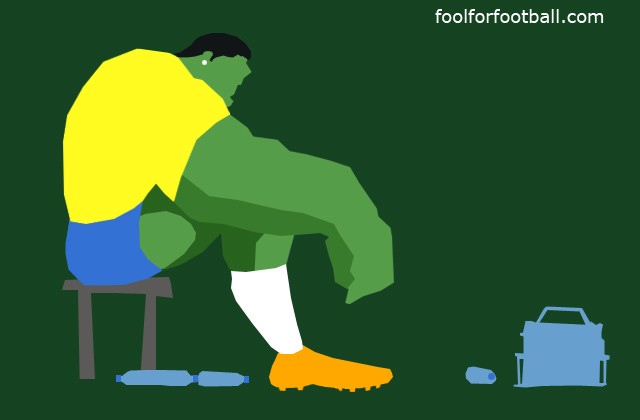 Hulk gallery: Hulk gallery