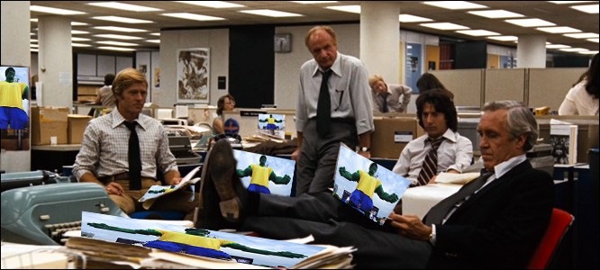 Hulk gallery: Hulk gallery