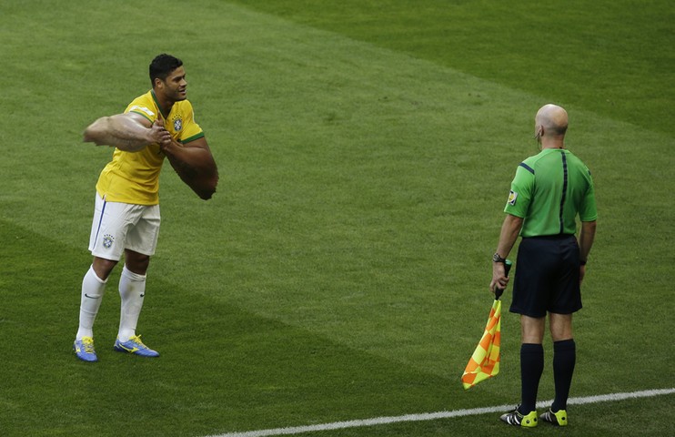 Hulk gallery: Hulk gallery