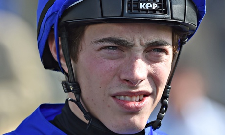 James Doyle