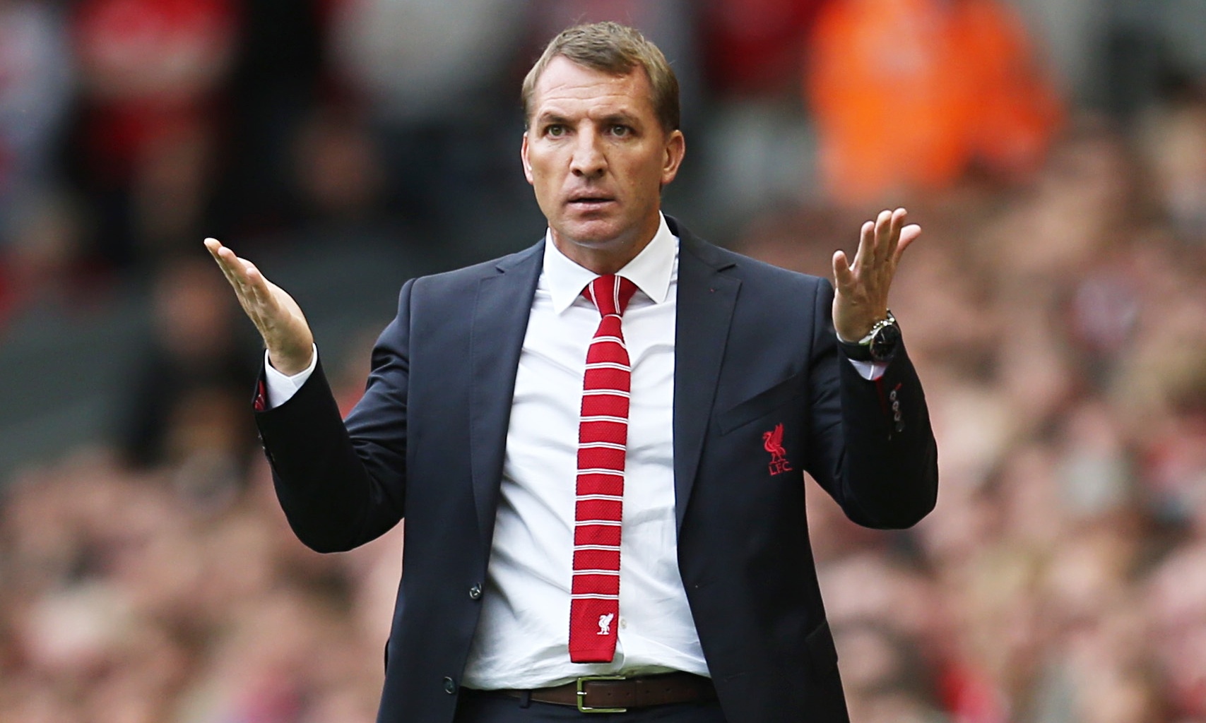 Brendan-Rodgers-011.jpg