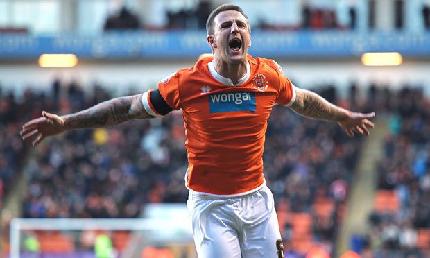 [Image: Peter-Clarke-celebrates-012.jpg]