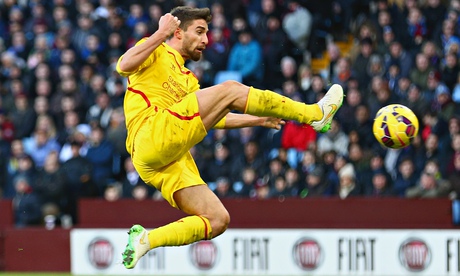 Fabio Borini