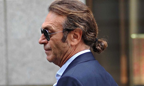 Massimo Cellino