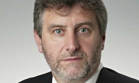 Clive Efford, shadow sports minister