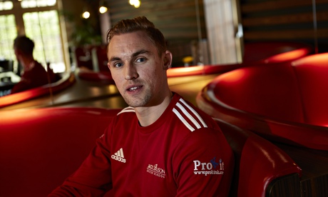 Jack Collison knows the 'heart-breaking' lonliness of coming back from long-term injury.