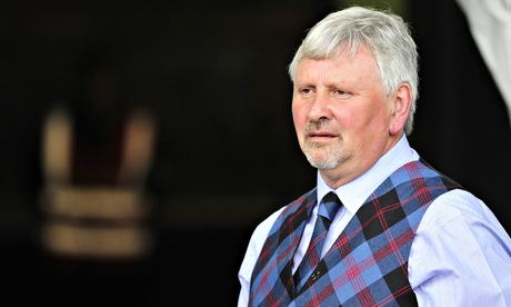 Paul-Sturrock-Yeovil-Town