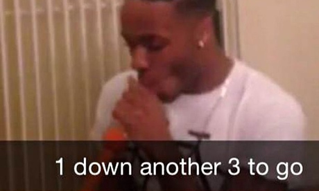 Raheem Sterling Liverpool