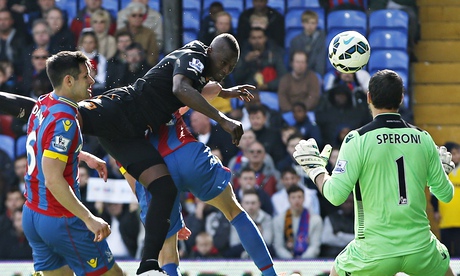 Dame N'Doye Hull City