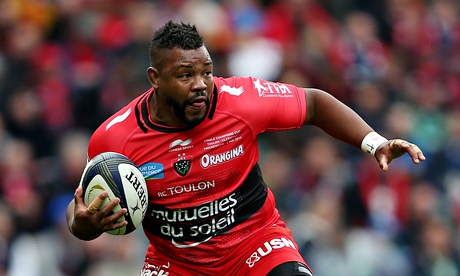 England's continued relucatance to select Steffon Armitage is based on the flawed logic of a selecti